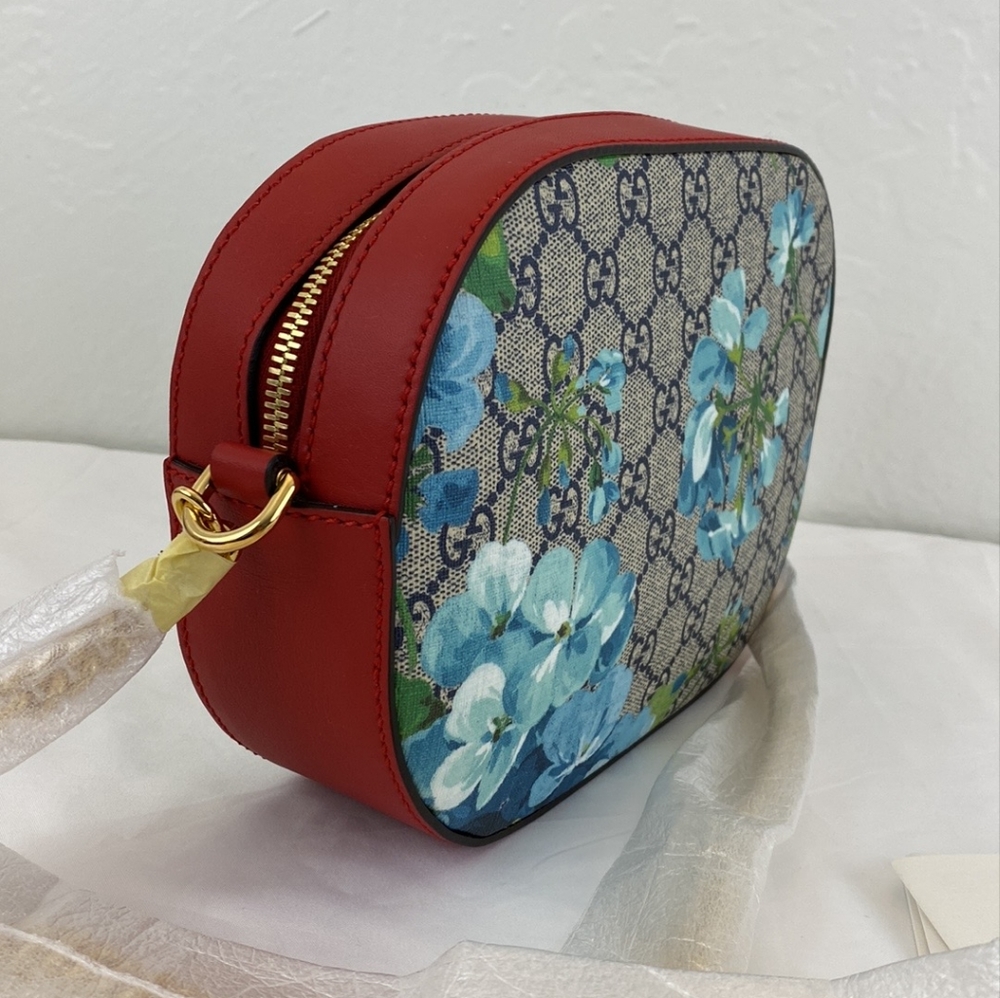 Gucci bloom - Picture 10 of 11